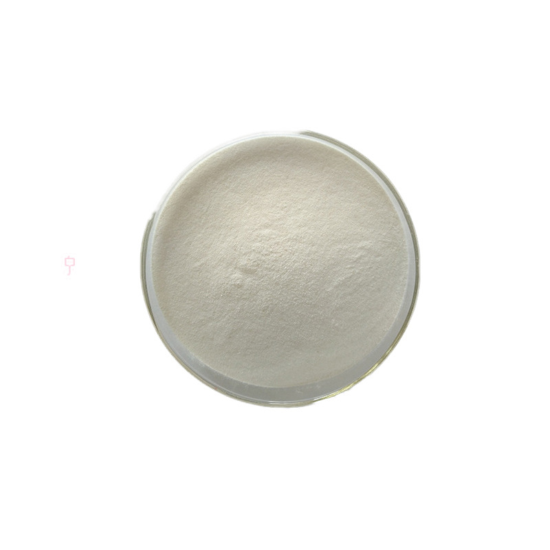 蜂蜜粉 水溶蜂蜜提取物