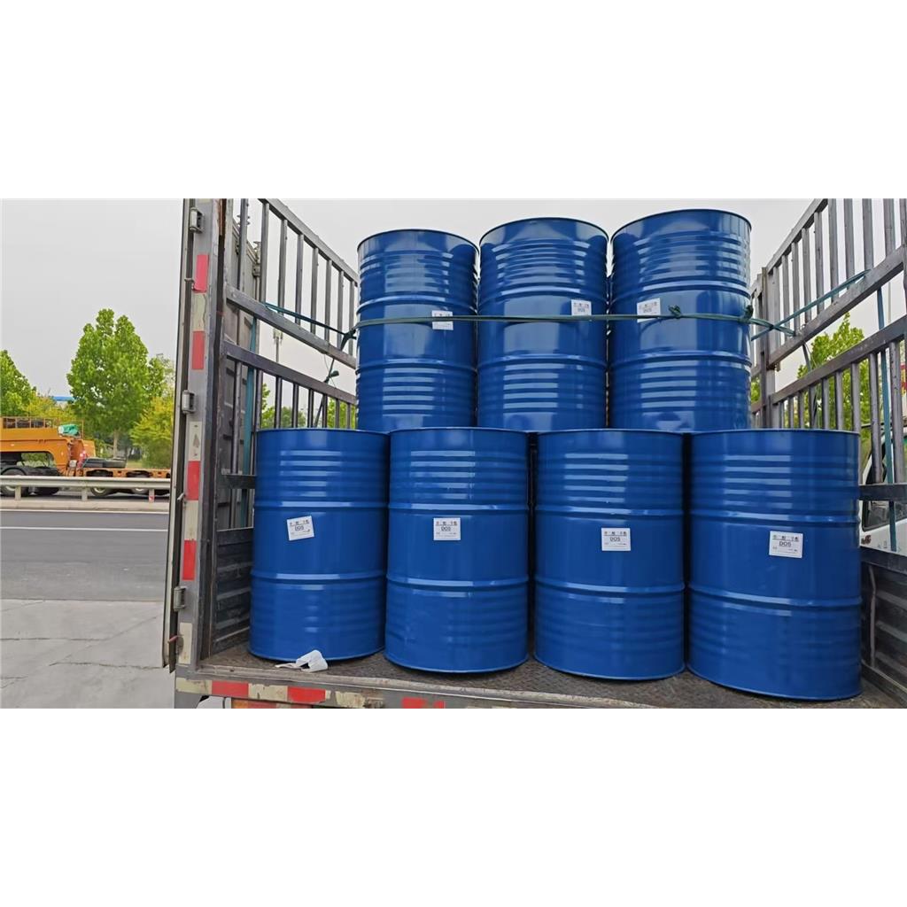 3-缩水甘油醚氧基丙基甲基二乙氧基硅烷