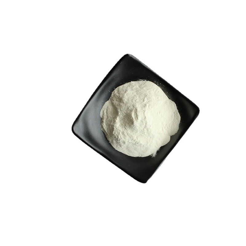 南瓜籽肽 南瓜籽提取物 小分子低聚肽 南瓜肽