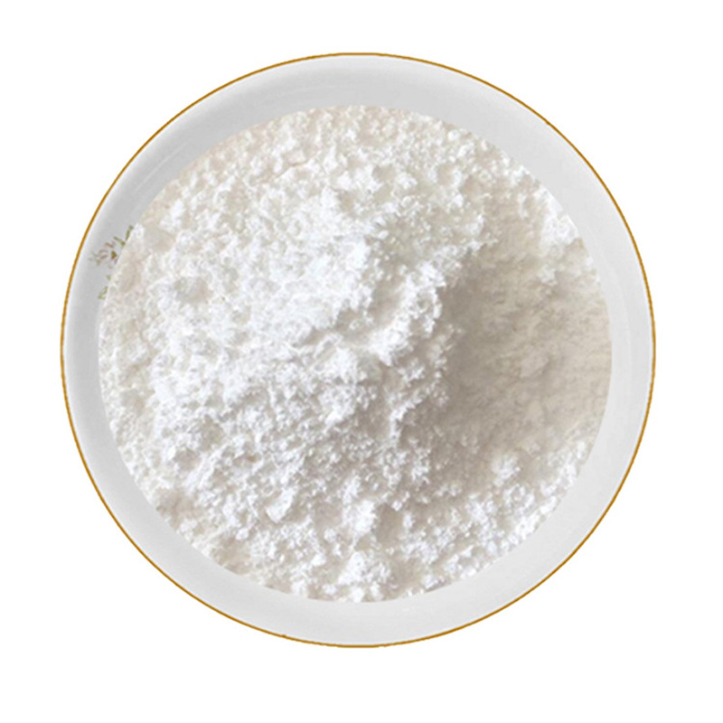 光甘草定 甘草提取物