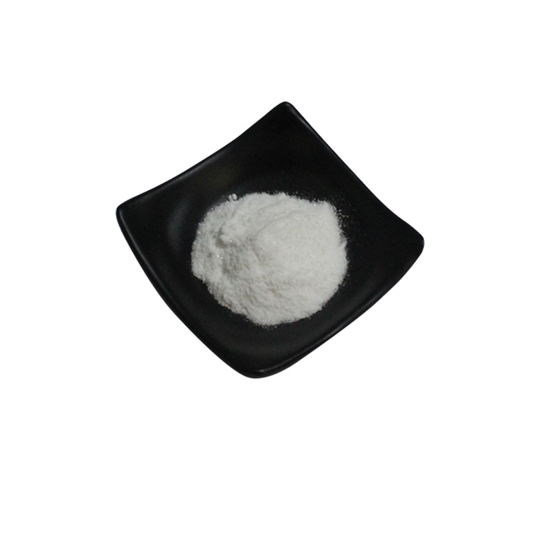 曲酸 水溶性曲菌酸粉