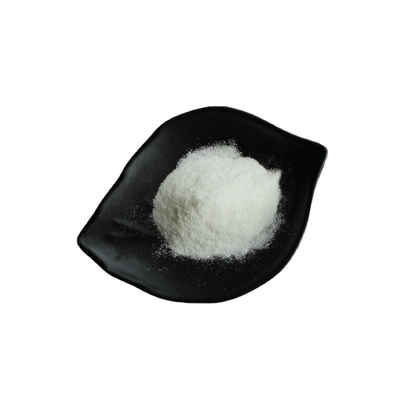 弹性蛋白肽98% 鲣鱼弹性蛋白肽