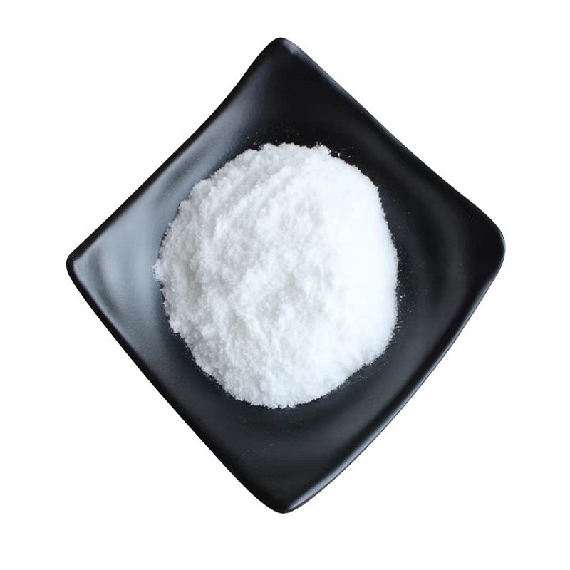 蛋壳膜提取物 水溶蛋壳膜粉