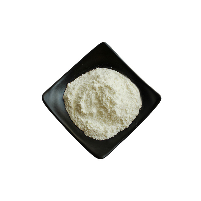 甘草酸二钾 甘草根提取物