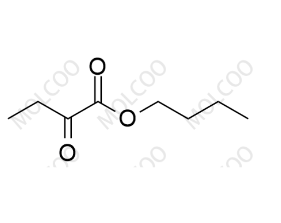 佩玛贝特杂质30