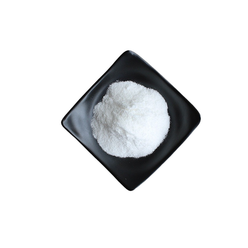 莫诺苯宗 苄氧对酚 4-苯甲氧基苯酚