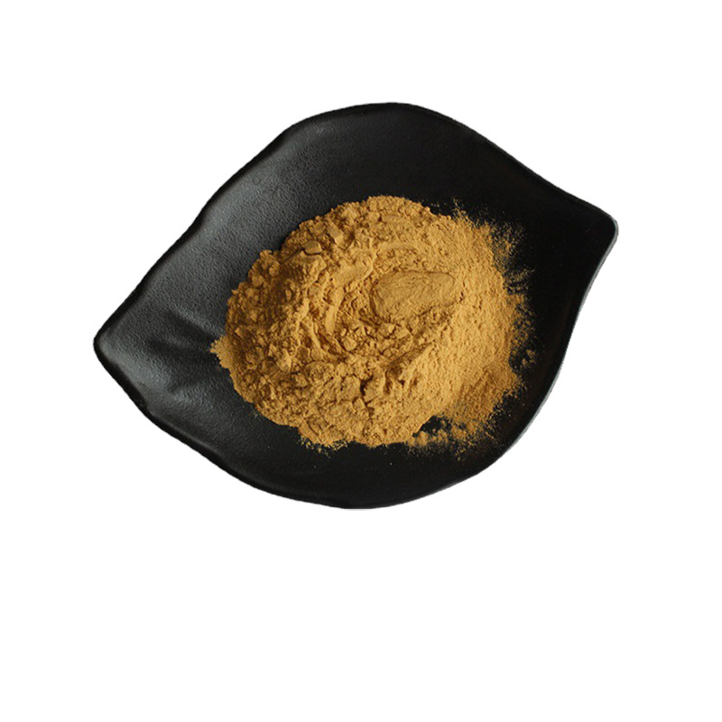 墨角藻提取物 有机碘 0.1% 墨角藻浓缩粉