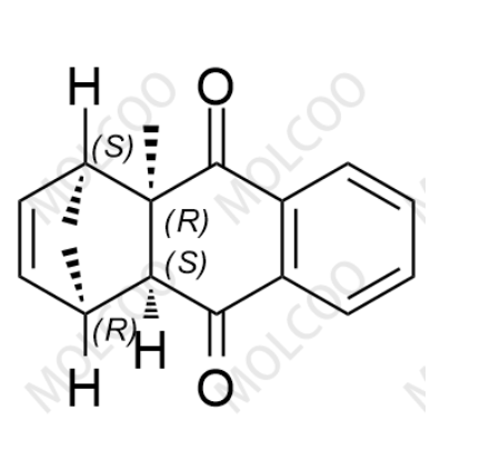 维生素K1杂质34；97804-50-7