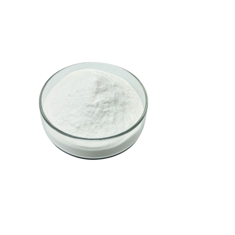 神经酰胺 米糠提取物 