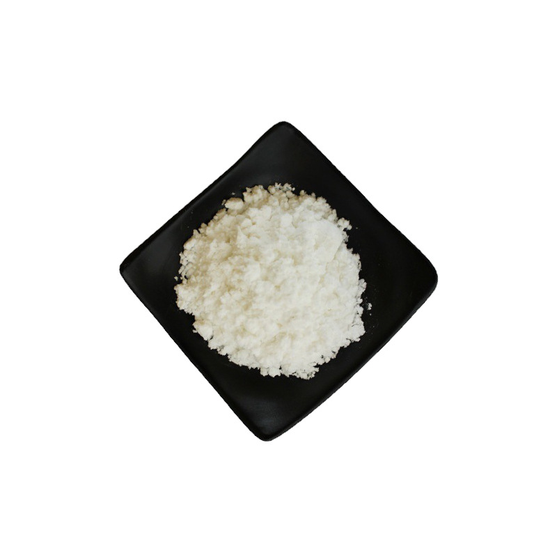 VC乙基醚 维生素c乙基醚