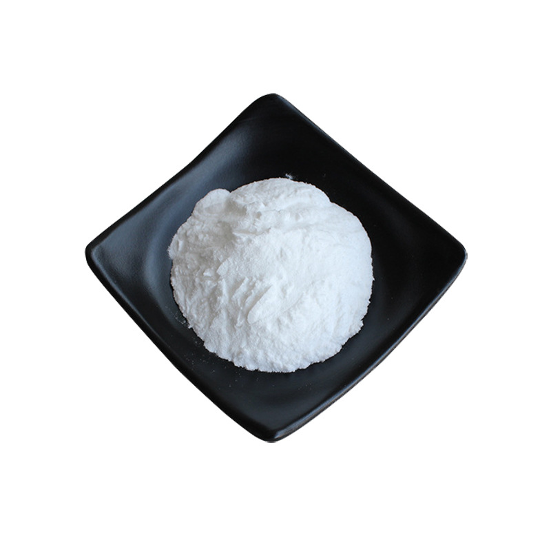 抗坏血酸葡糖苷 L-抗坏血酸2-葡糖甙