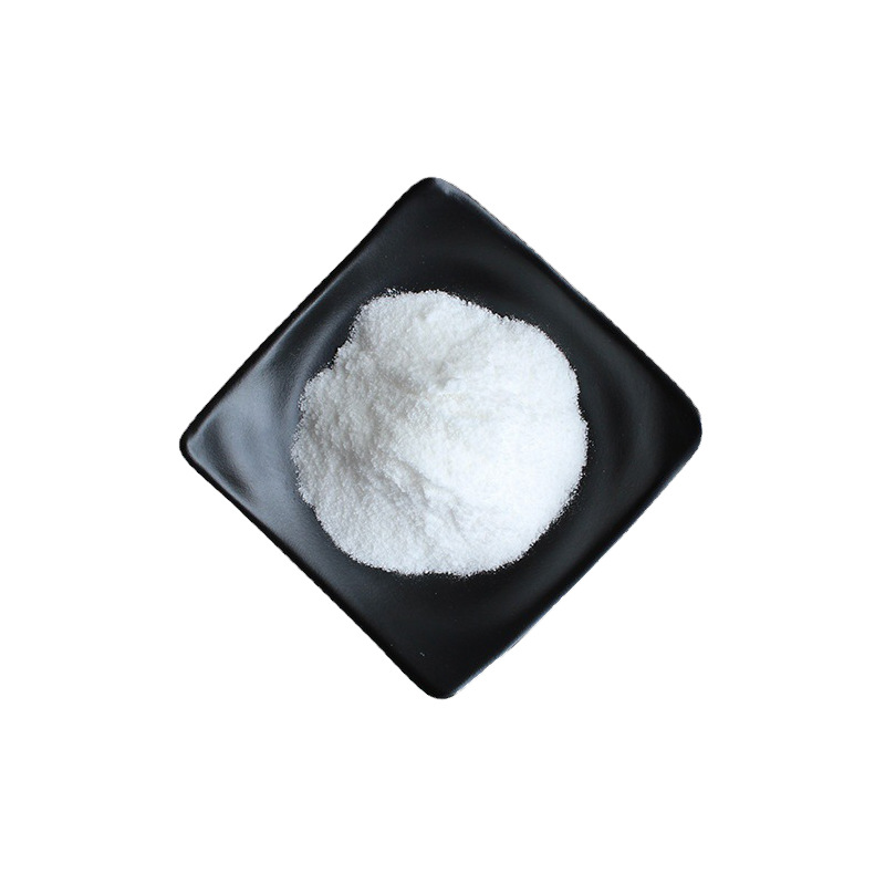 牡丹低聚肽 98%牡丹肽