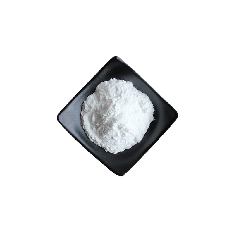 木瓜蛋白酶 活性木瓜酵素