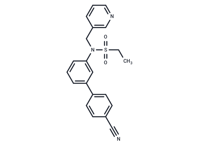 化合物 CBiPES|T86014|TargetMol