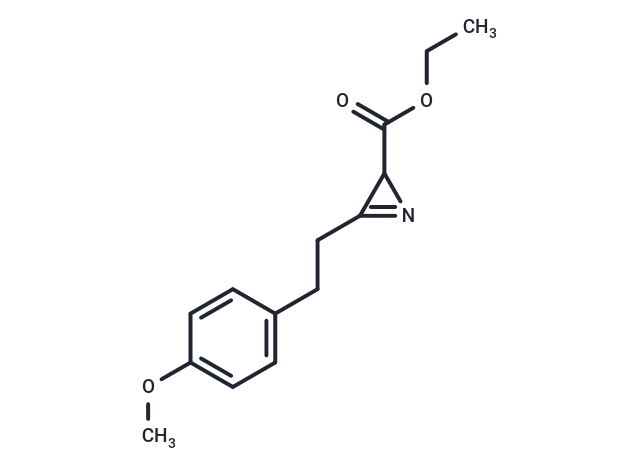 化合物 Angiogenesis inhibitor 6|T88027|TargetMol