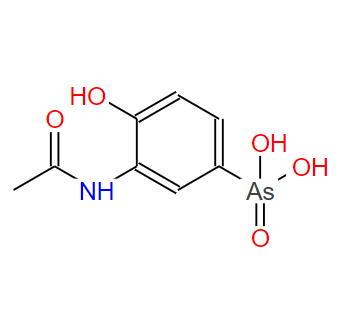 97-44-9 对甲苯磺酰乙腈