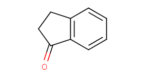 1-茚酮|T0564|TargetMol