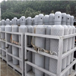 3,3,3-三氟丙烯   677-21-4  三氟丙烯   含氟气体   有机合成