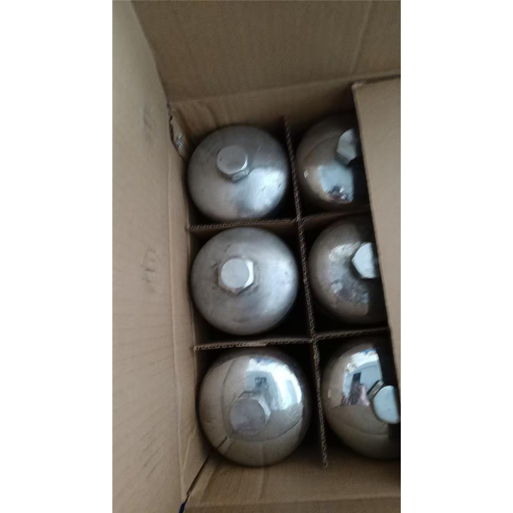 3,3,3-三氟丙烯   677-21-4  三氟丙烯   含氟气体   有机合成