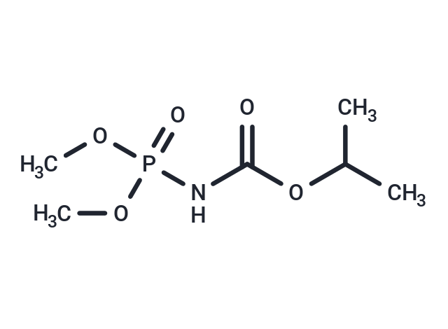 化合物 Avenin|T25119|TargetMol