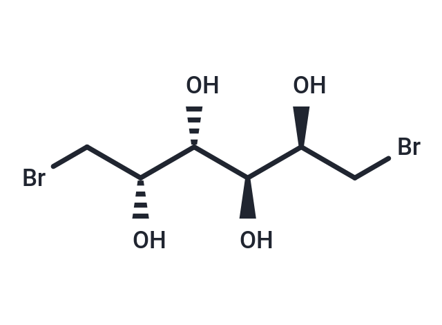 化合物 Mitolactol|T25816|TargetMol