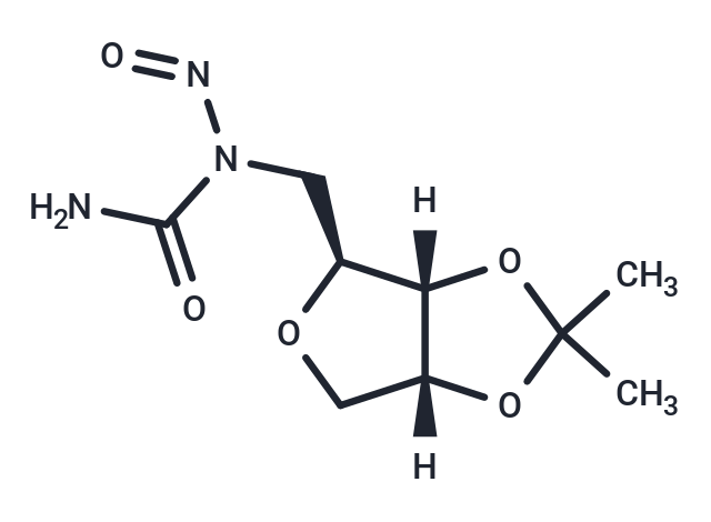化合物 Azadirone|T26709|TargetMol
