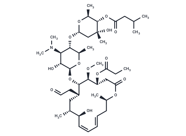 化合物 Yl 704 A1|T26344|TargetMol