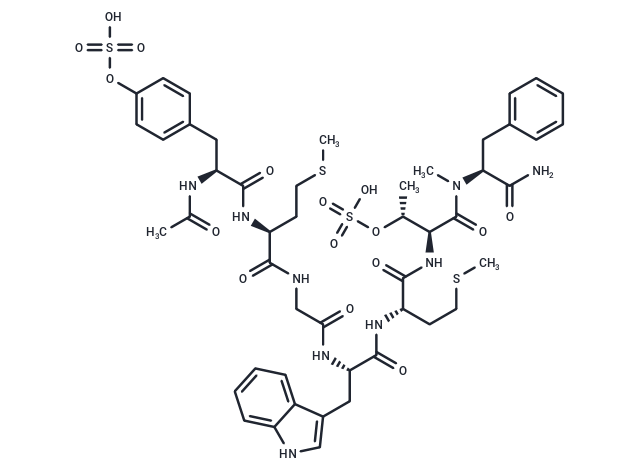化合物 Ro 23-7014|T28572|TargetMol