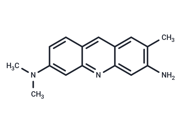 化合物 Coriphosphine|T31012|TargetMol