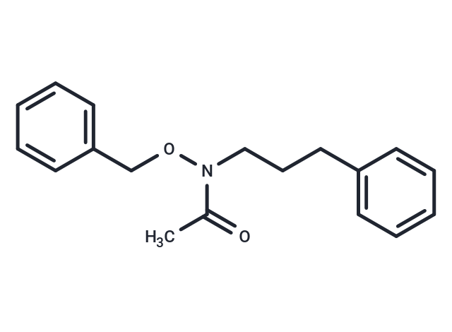 化合物 Beloxamide|T30313|TargetMol