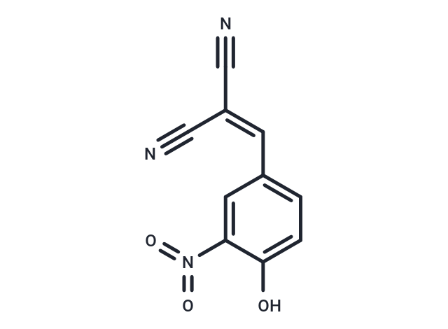 化合物 AG 127|T29696|TargetMol