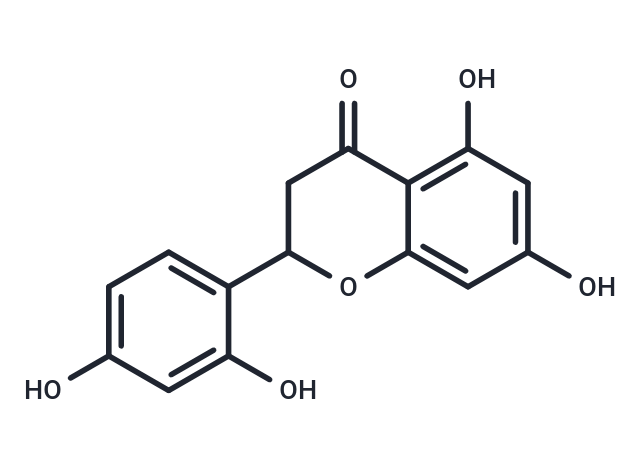 化合物 Norartocarpanone|T126206|TargetMol