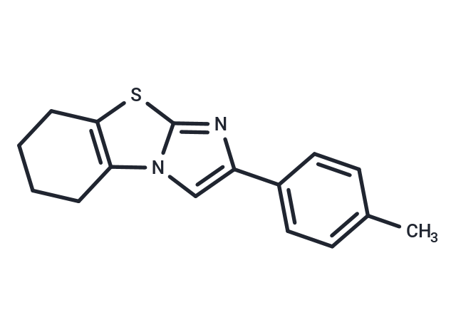 化合物 Pifithrin-β|T23156|TargetMol