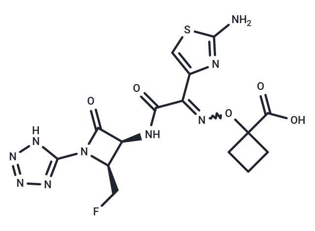 化合物 RU 44790|T26153|TargetMol