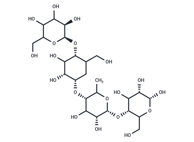 化合物 Aplanin|T30097|TargetMol
