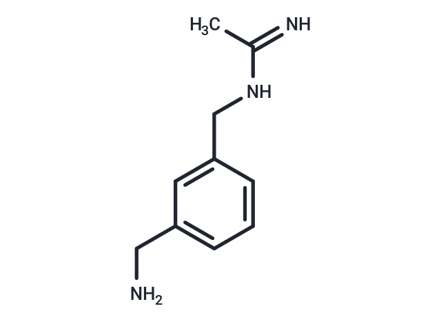 化合物 1400W|T85385|TargetMol