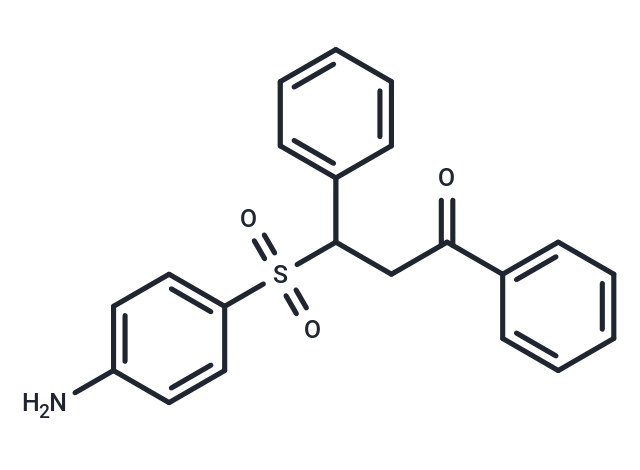 化合物 Alkofanone|T29868|TargetMol