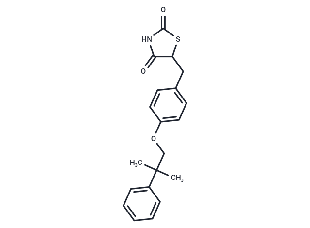 化合物 AL-321|T29815|TargetMol