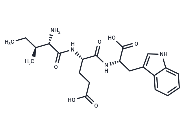 化合物 Neogen|T28155|TargetMol