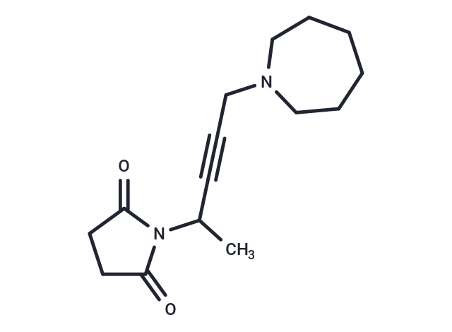 化合物 AL-272|T29812|TargetMol