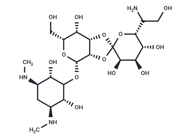 化合物 AB 74|T26502|TargetMol