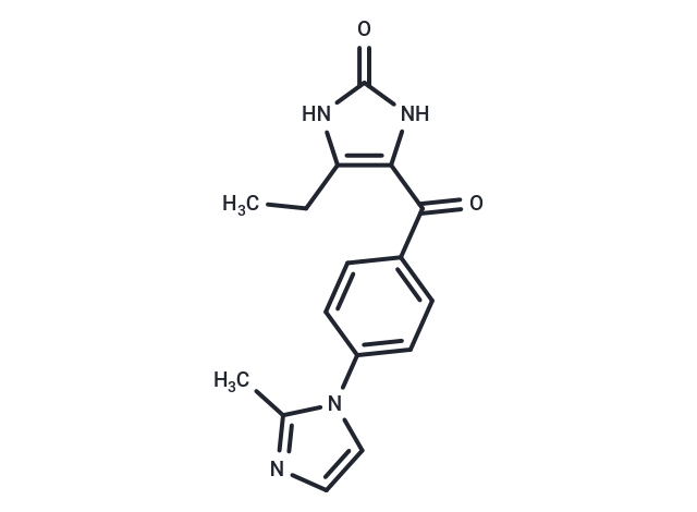 化合物 CK 2130|T30954|TargetMol