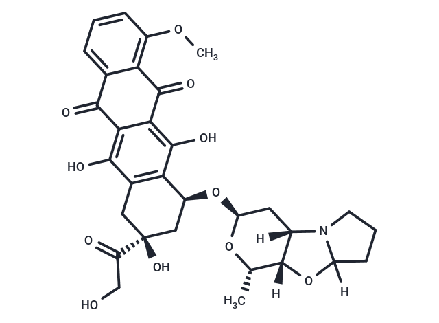 化合物 WP836|T88064|TargetMol