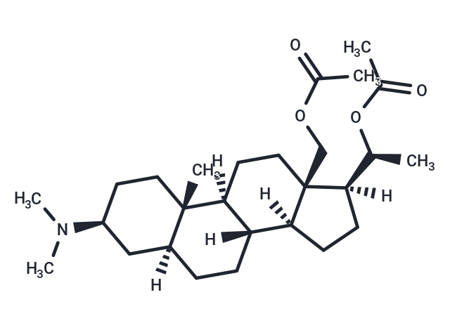 化合物 Stevaladil|T88020|TargetMol