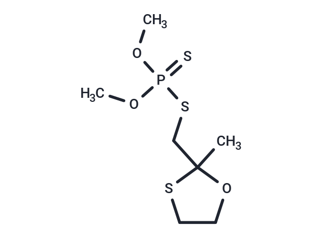 化合物 AI 3-27071|T29765|TargetMol
