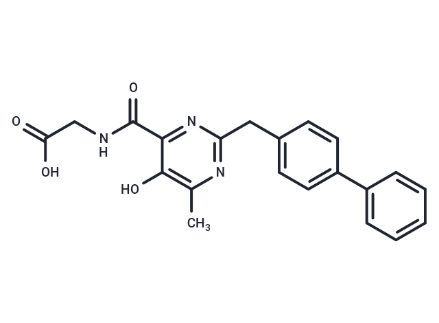 化合物 DS44470011|T88182|TargetMol