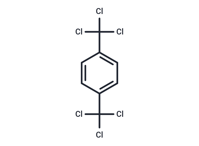 化合物 Bitriben|T20624|TargetMol