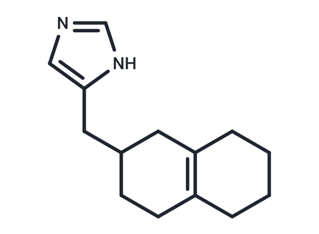 化合物 AGN-795|T29727|TargetMol