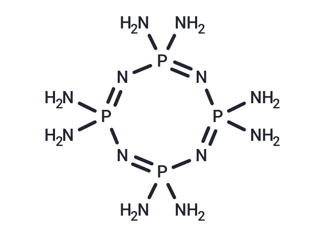 化合物 AI 3-52916|T29773|TargetMol