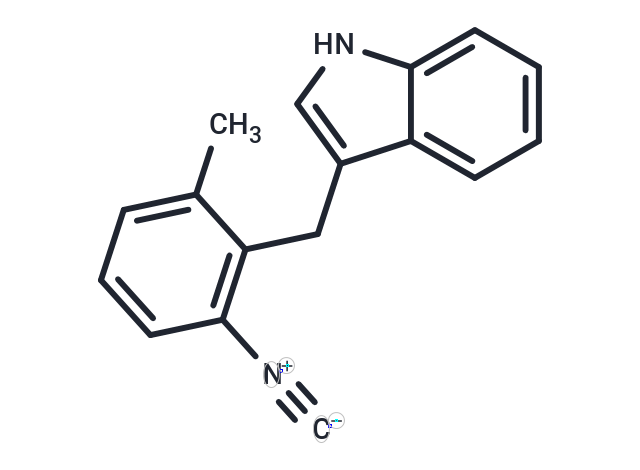 化合物 IMBI|T86713|TargetMol